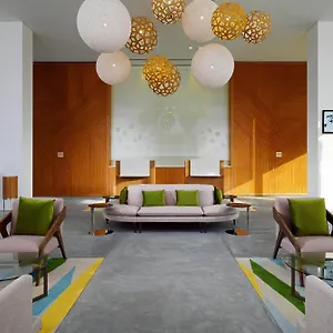 element-meaisam-dubai.dubaihotelsoffers.com/