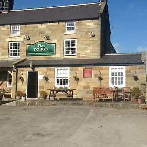 the-forge-whitby.yorkshirehotels.net/